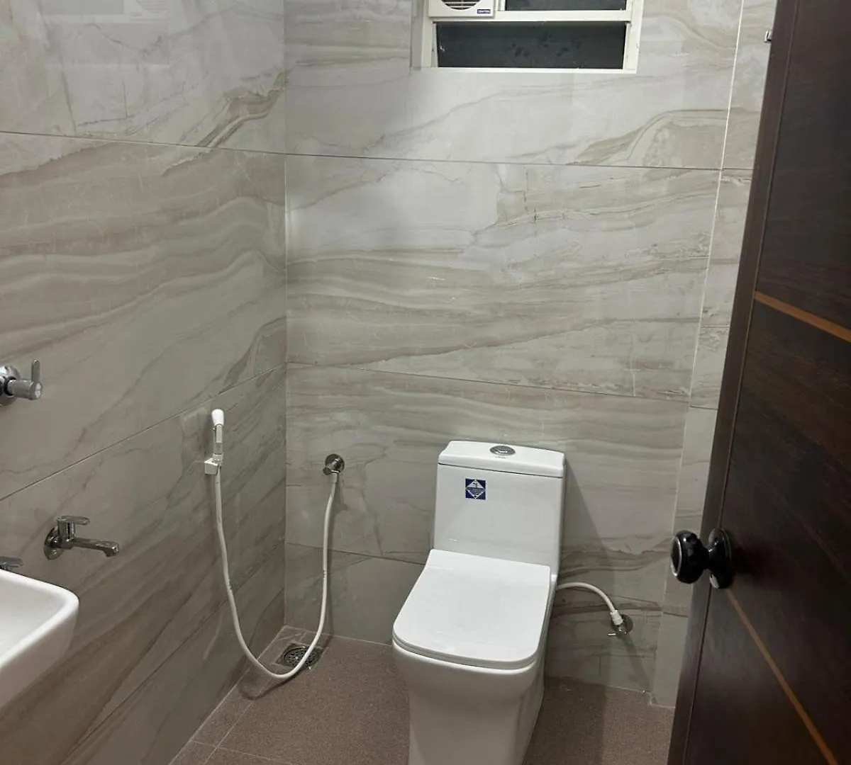 M M Residency Hotel Kochi